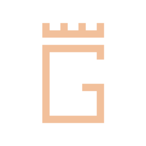 logo_g_beige_500